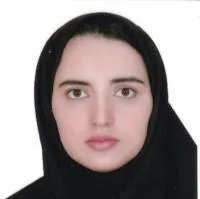 دکتر زهرا زارع بیدکی