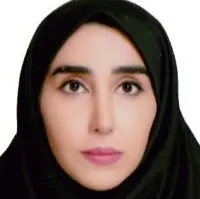 دکتر فاطمه صادقی نژاد