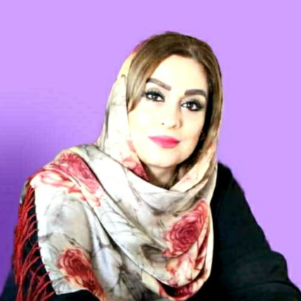 دکتر محبوبه بنانی