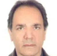 دکتر سیاوش جلال پور