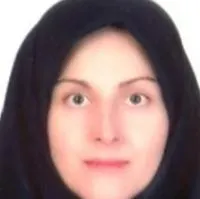 دکتر بی تا خزاعی