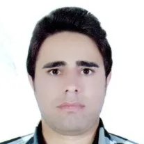 خلیل کاکاوندی