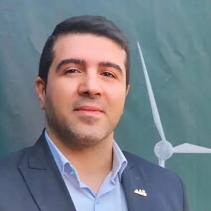 سید عرفان حسینی