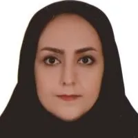 دکتر سحر توکلی