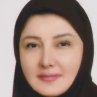 دکتر هاله وفائی