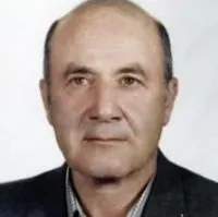 دکتر حمید فروتن