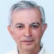 دکتر مصطفی جامساز