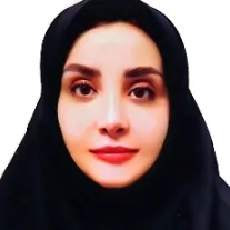 پریسا بخشی