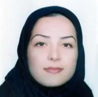 دکتر مهرناز مهربان