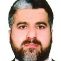 دکتر حمید داودابادی