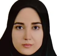 دکتر سارا نجفی پازوکی