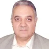 دکتر عزیز عادلی اصل