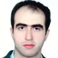 دکتر حسین عقیلی