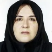 دکتر شهره اشتری