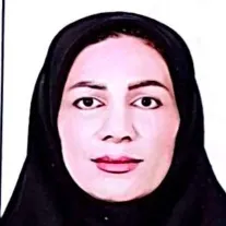 سحر بابادی جلوگیر