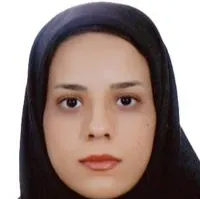 دکتر زهرا صانعی فر