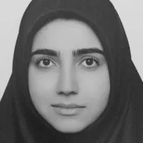 حانیه نیافر