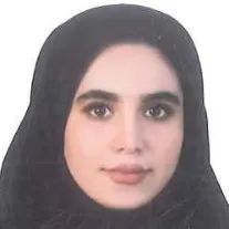 بیتا حسین خواه