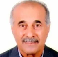 دکتر محمدعلی طالشی