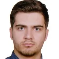 دکتر مهدی فرهنگیان