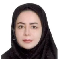 مریم شیدائی ماسوله