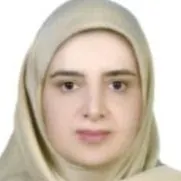 دکتر نعیمه تقوی شوازی