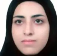 دکتر آذر محرابی