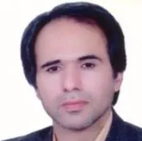 دکتر مهدی موحد