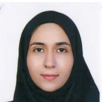 عطیه وقفی نژاد