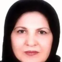 دکتر فرزانه خاکی