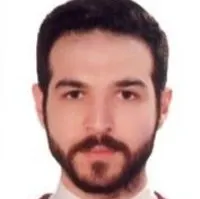 دکتر دانیال مهین