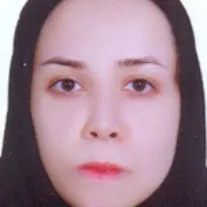 نگار فلامرزی