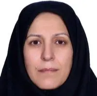 دکتر حمیرا حسینی