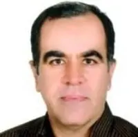 دکتر میرزامحمدحسن شفیعی میبدی