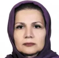 دکتر فاطمه اسدی