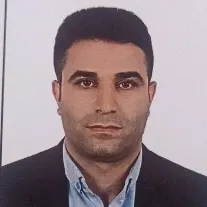 سجاد مهری میرزا