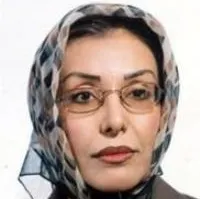 دکتر فاطمه خشتی