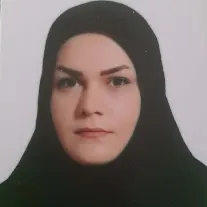 حکیمه سادات مصطفوی زاده