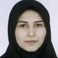 دکتر فرناز آغبالی