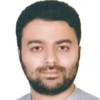 دکتر عیسی پژهان فر