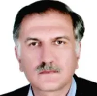 دکتر بیژن محمدحسینی
