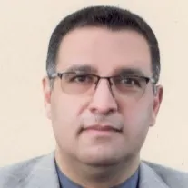 رامین راستی