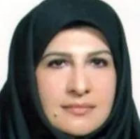 دکتر زهره ایزدی یار