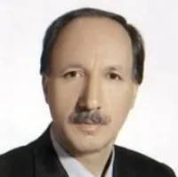 دکتر عیوض احمدی