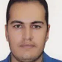 مهدی گرمابی