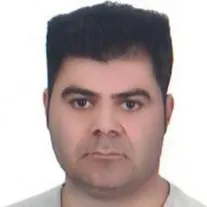 حامد جانانلو