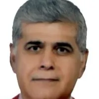 دکتر اردشیر کشاورز