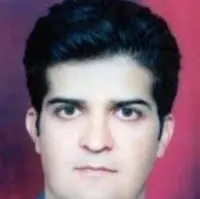 دکتر وحید قائدامینی اسدآبادی