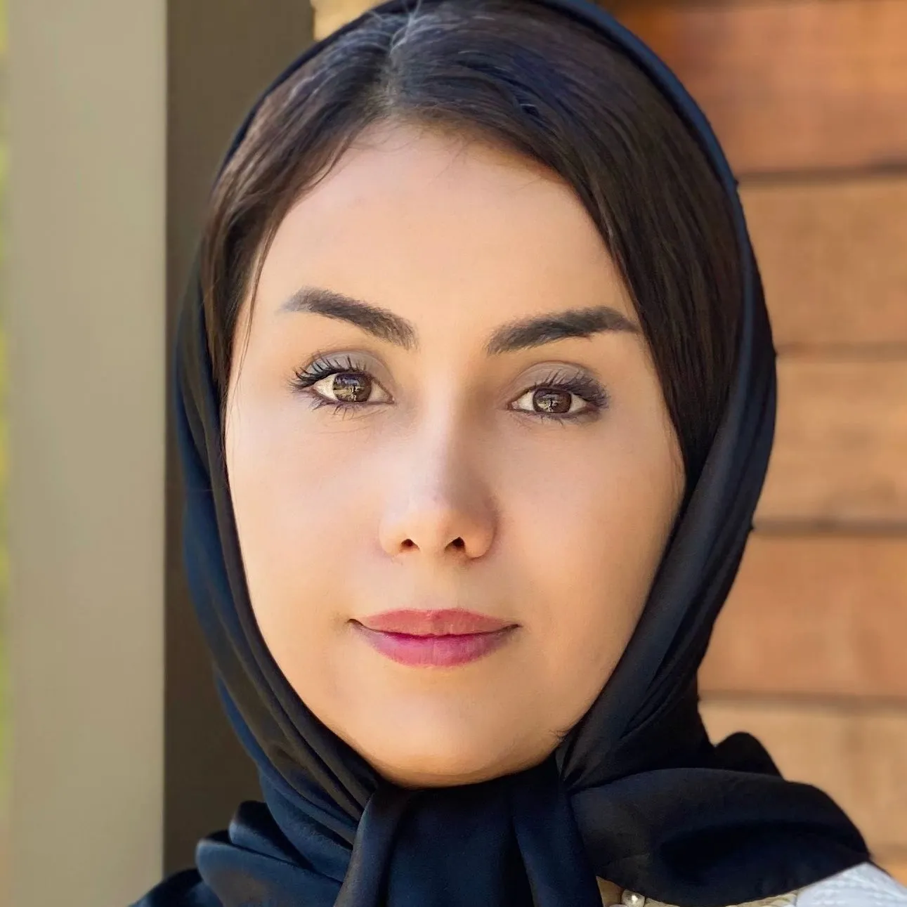 فرشته مرتضوی