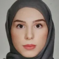 یاسمن لطف الهی